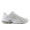Men's New Balance Classics White Blue (U1960RCA)