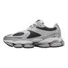 Men's New Balance Abzorb 2000 Grey Black (U20003OZ)
