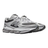 Men's New Balance Abzorb 2000 Grey Black (U20003OZ)