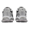 Men's New Balance Abzorb 2000 Grey Black (U20003OZ)