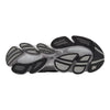 Men's New Balance Abzorb 2000 Grey Black (U20003OZ)