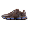 Men's New Balance Abzorb 2000 Brown Brown (U200076U)