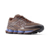 Men's New Balance Abzorb 2000 Brown Brown (U200076U)