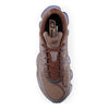 Men's New Balance Abzorb 2000 Brown Brown (U200076U)