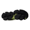 Men's New Balance Abzorb 2000 Yellow Green (U2000858)