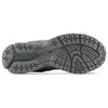 Men's New Balance 2002R Lifestyle Grey Grey (U2002102)