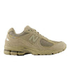 New Balance 2002R Lifestyle Brown Grey (U2002519)