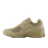 New Balance 2002R Lifestyle Brown Grey (U2002519)