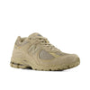 New Balance 2002R Lifestyle Brown Grey (U2002519)
