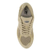 New Balance 2002R Lifestyle Brown Grey (U2002519)