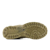 New Balance 2002R Lifestyle Brown Grey (U2002519)