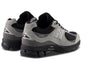Men's New Balance 2002R Grey Black (U2002RM)