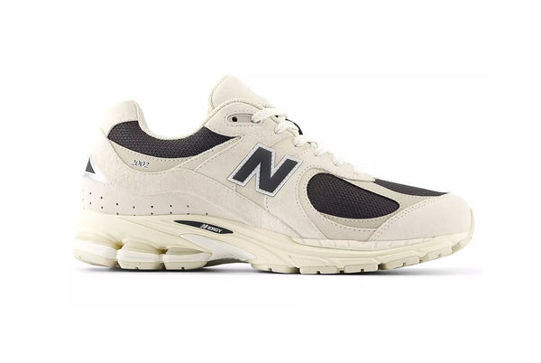 Men's New Balance 2002R Classics Brown Brown (U2002RN)