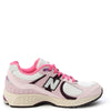 Men's New Balance 2002R Classics Pink Purple (U2002RTB)