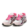 Men's New Balance 2002R Classics Pink Purple (U2002RTB)