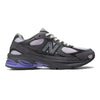 Men's New Balance Lifestyle U2010V1 Grey Purple (U20106KC)