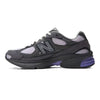 Men's New Balance Lifestyle U2010V1 Grey Purple (U20106KC)