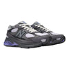 Men's New Balance Lifestyle U2010V1 Grey Purple (U20106KC)