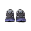 Men's New Balance Lifestyle U2010V1 Grey Purple (U20106KC)