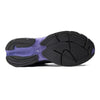 Men's New Balance Lifestyle U2010V1 Grey Purple (U20106KC)