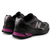 Men's New Balance Lifestyle U2010V1 Black Pink (U20106Y6)