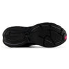 Men's New Balance Lifestyle U2010V1 Black Pink (U20106Y6)