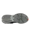 Men's New Balance Lifestyle U2010V1 Grey Red (U20108WP)