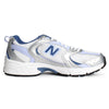 Men's New Balance 530 Running Grey Purple (U53052N)