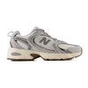 Men's New Balance 530 Lifestyle Grey Grey (U5307VI)