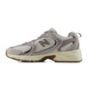 Men's New Balance 530 Lifestyle Grey Grey (U5307VI)