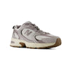 Men's New Balance 530 Lifestyle Grey Grey (U5307VI)
