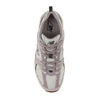 Men's New Balance 530 Lifestyle Grey Grey (U5307VI)