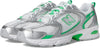 Men's New Balance 530 Running Grey Green (U530APL)