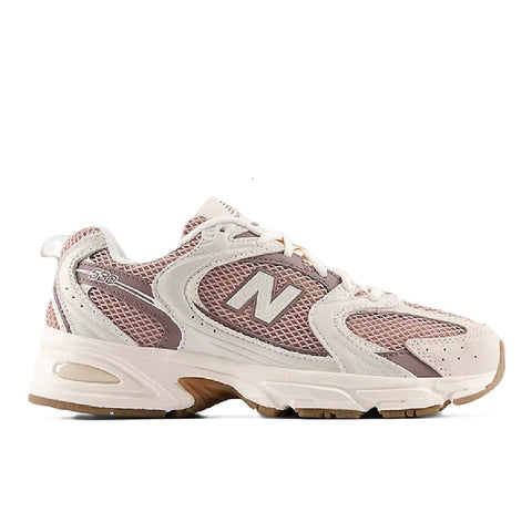 Men's New Balance Running 530 Beige Brown (U530SUA)