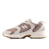 Men's New Balance Running 530 Beige Brown (U530SUA)