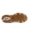 Men's New Balance Running 530 Beige Brown (U530SUA)