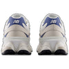 Men's New Balance Lifestyle White Blue (U90601KA)