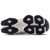 Men's New Balance Lifestyle White Blue (U90601KA)