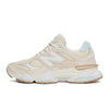 Men's New Balance Lifestyle 9060 Beige Blue (U9060AUA)