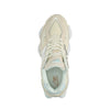 Men's New Balance Lifestyle 9060 Beige Blue (U9060AUA)