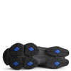 Men's New Balance Lifestyle 9060 Black Blue (U9060BLB)