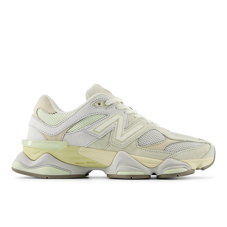 Men's New Balance Lifestyle Mineral Grey Matter  (U9060EEP)
