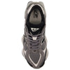 Men's New Balance Lifestyle 9060 Black Grey (U9060ERA)
