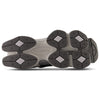 Men's New Balance Lifestyle 9060 Black Grey (U9060ERA)