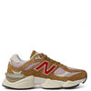 Men's New Balance Lifestyle 9060 Beige Pink (U9060GEA)