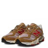 Men's New Balance Lifestyle 9060 Beige Pink (U9060GEA)