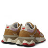Men's New Balance Lifestyle 9060 Beige Pink (U9060GEA)
