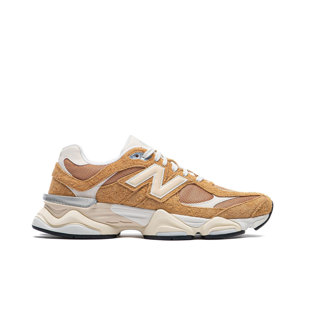 Men's New Balance 9060 Beige/Beige (U9060HMT)