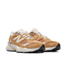 Men's New Balance 9060 Beige/Beige (U9060HMT)