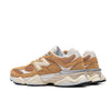 Men's New Balance 9060 Beige/Beige (U9060HMT)